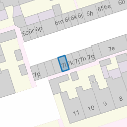 Perceel URK00-B-4267