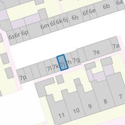 Perceel URK00-B-4269