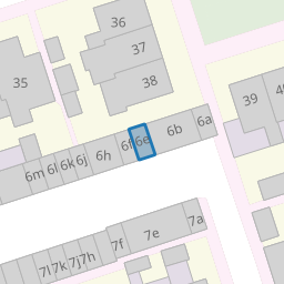 Perceel URK00-B-4273