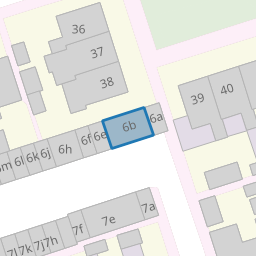 Perceel URK00-B-4274