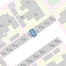 Perceel URK00-B-4276