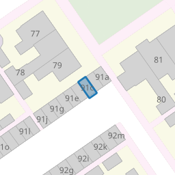 Perceel URK00-B-4279