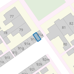 Perceel URK00-B-4280