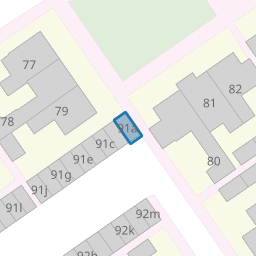 Perceel URK00-B-4281