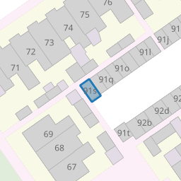 Perceel URK00-B-4282