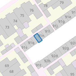 Perceel URK00-B-4285