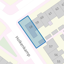 Perceel URK00-B-4287