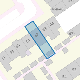 Perceel URK00-B-4291