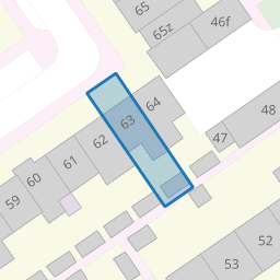 Perceel URK00-B-4292