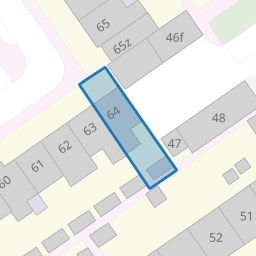 Perceel URK00-B-4293