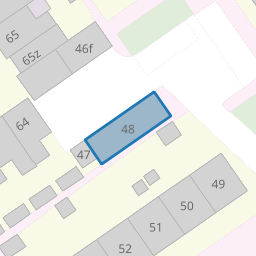 Perceel URK00-B-4295