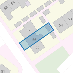 Perceel URK00-B-4297