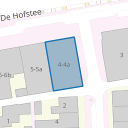 Perceel URK00-B-4303