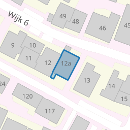 Perceel URK00-B-4315