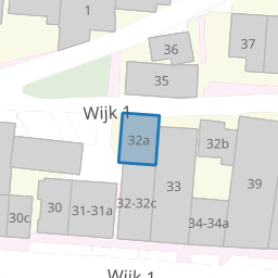 Perceel URK00-B-4328