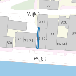 Perceel URK00-B-4329