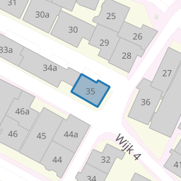 Perceel URK00-B-4333