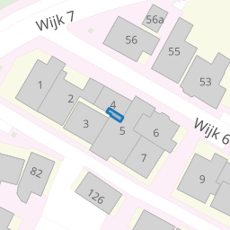 Perceel URK00-B-4336