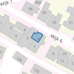 Perceel URK00-B-4337