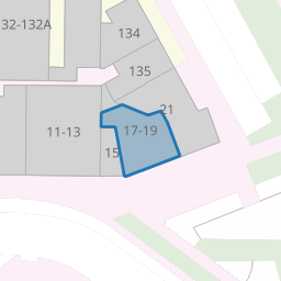 Perceel URK00-B-4338