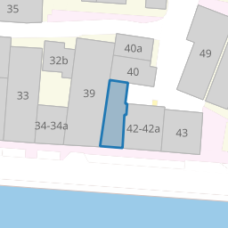 Perceel URK00-B-4342