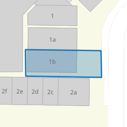 Perceel URK00-B-4343