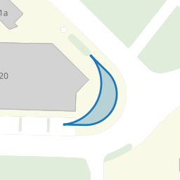 Perceel URK00-B-4347