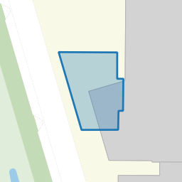 Perceel URK00-B-4355