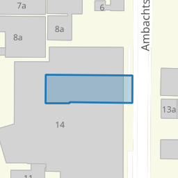 Perceel URK00-B-4358