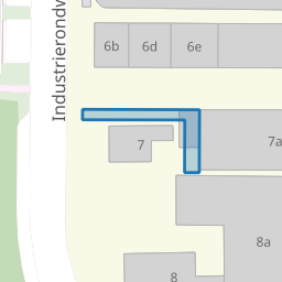 Perceel URK00-B-4359