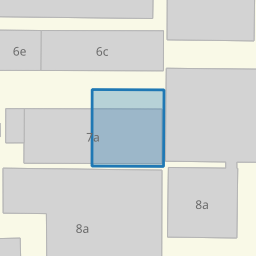 Perceel URK00-B-4362