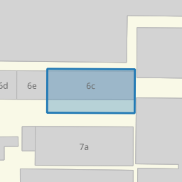 Perceel URK00-B-4363