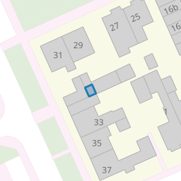 Perceel URK00-B-4364