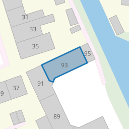 Perceel URK00-B-4369