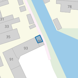 Perceel URK00-B-4370