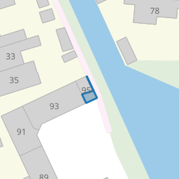 Perceel URK00-B-4371