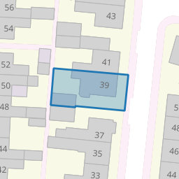 Perceel URK00-B-4374