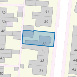 Perceel URK00-B-4375