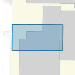Perceel URK00-B-4392