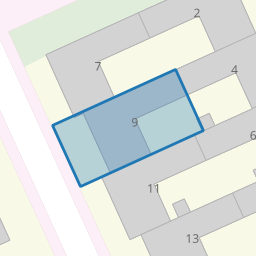 Perceel URK00-B-4398