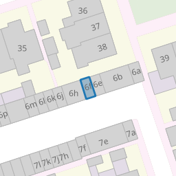 Perceel URK00-B-4400