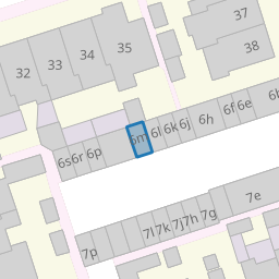 Perceel URK00-B-4404