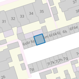 Perceel URK00-B-4405