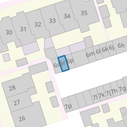 Perceel URK00-B-4407