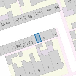 Perceel URK00-B-4409