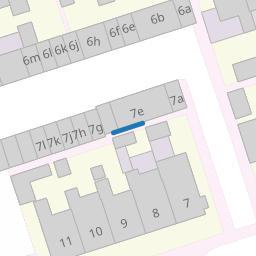 Perceel URK00-B-4411