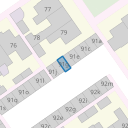 Perceel URK00-B-4416