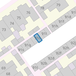 Perceel URK00-B-4419