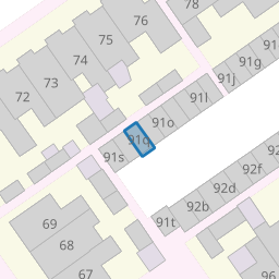 Perceel URK00-B-4420