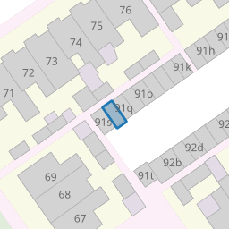 Perceel URK00-B-4421